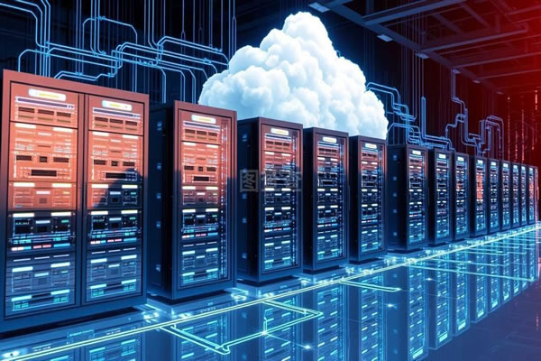 What Are Your Options When Looking For Free Thailand VPS Services?